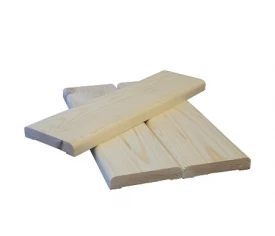 Наличник 70 мм