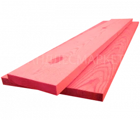 Доска обрезная антисеп. 50х200х6000