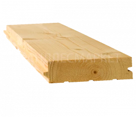 Европол 28х140х5000