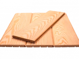 Имитация бруса сорт Экстра