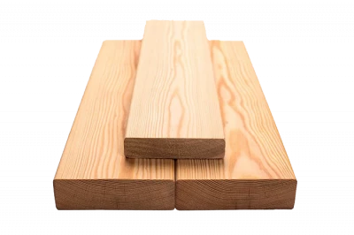 фото Палубная доска сорт ВС