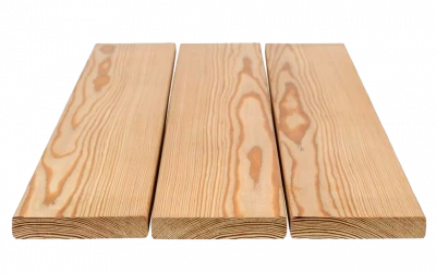 фото Планкен из лиственницы фото Планкен из лиственницы