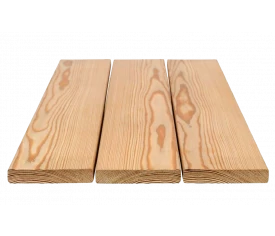 Планкен 20х120х3000 сорт «А»