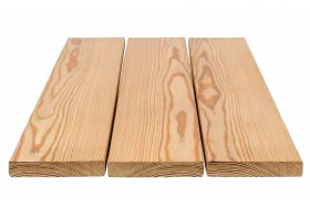 фото товара Планкен 20х120х3000 сорт «BC»