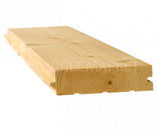 Европол 20х96х6000